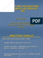 curs 1.2 Dezv, C Iliescu.pdf