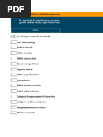 Guia Adwords Resultados Digitais