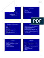 30.disorders of Pigmentation - PPT (Compatibility Mode) PDF