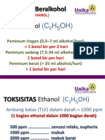 Oplosan PDF