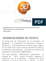 PROYECTO DE DIGITALIZACION.pptx