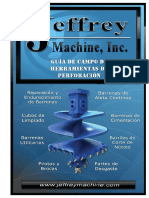 Catalogo de herramientas Jeffreymachine.pdf