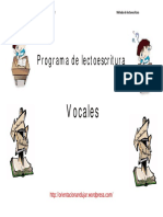programa-de-lectoescritura-vocales-completo-orientacionandujar.pdf
