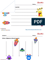 Fichas-Grafomotricidad-Motivos-espaciales.pptx