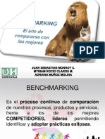 benchmarking.ppt