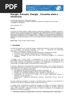Energia_Entropia_Exergia_v3.pdf