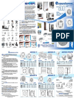 EXAUSTOR-Multifan Interno Vert PDF
