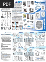 EXAUSTOR-Multifan Interno vert.pdf
