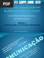 TCAT