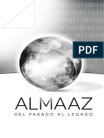 Interior_Almaaz Primer Cap