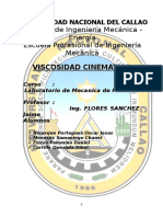 VISCOCIDAD CINEMATICA.doc