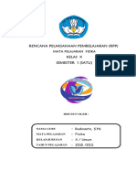 Dokumen - Tips - RPP 3 Kali Pertemuan Besaran Dan Pengukurannya PDF