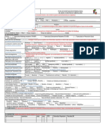 Instructivo Ficha TB Version 2 PDF