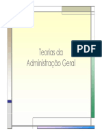 teorias-da-administracao-geral.pdf