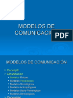 modelosdecomunicacin_100516154533_phpapp01