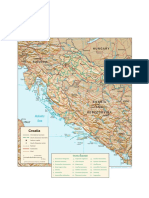 Croatia_Physiography.pdf