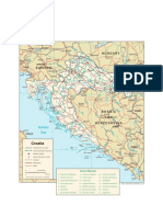Croatia Transportation PDF