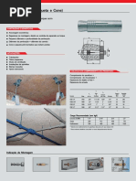 Catalogo Chumbadores Fischerdo Brasil modelo FCB 2014.pdf