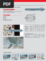 Catalogo Chumbadores Fischerdo Brasil modelo FSL B 2014.pdf