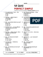 atg-quiz-presentperfect.pdf