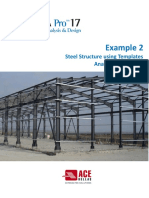 Scada Pro - 2 - Example - Steel - EN PDF