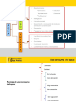 Agua__recurso_y_amenaza.pdf