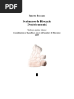 Fenomenos_de_Bilocacao_(Desdobramento)(Ernesto Bozzano).pdf