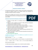 EJERCICIOS DE APLCIACION DELA DERIVADA.pdf