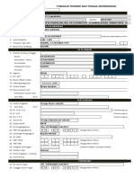 FORMULIR_PTK_DAPODIK (1)