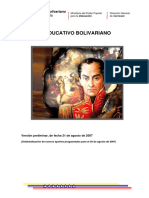 Sist Bolivariano educativo LRG.pdf
