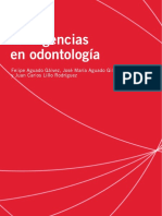 03 emergencias odontologicas.pdf