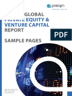 2017-Preqin-Global-Private_Equity-and-Venture-Capital-Report-Sample-Pages.pdf