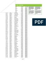 Informe de Ventas Básico1