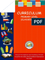 PrimaryCurriculum PDF