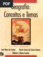 2-Geografia - Conceitos e Temas OK