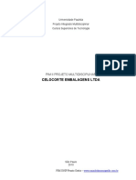 PIM I e II de Gestão de RH.pdf