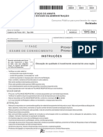 Prova-A01-Tipo-004.pdf