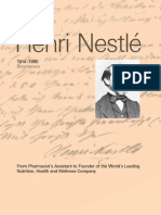 henri-nestle-.pdf