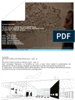 C1.1-Introd LOCUIRE 2014-15 PDF