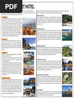 Download Konsep Resort Hotel by Sylvia SN358614776 doc pdf