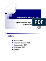 Tema 1- plataforma net.pdf