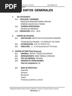 Guia de Practicas Finales 2