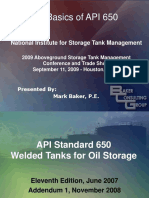 API TANK.pdf