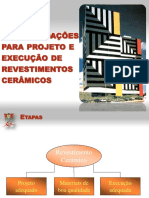 Materiais Revestimentosceramicos 150526235524 Lva1 App6892 PDF