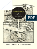 6.2 Povineli - Geontologies Chapter 1 PDF