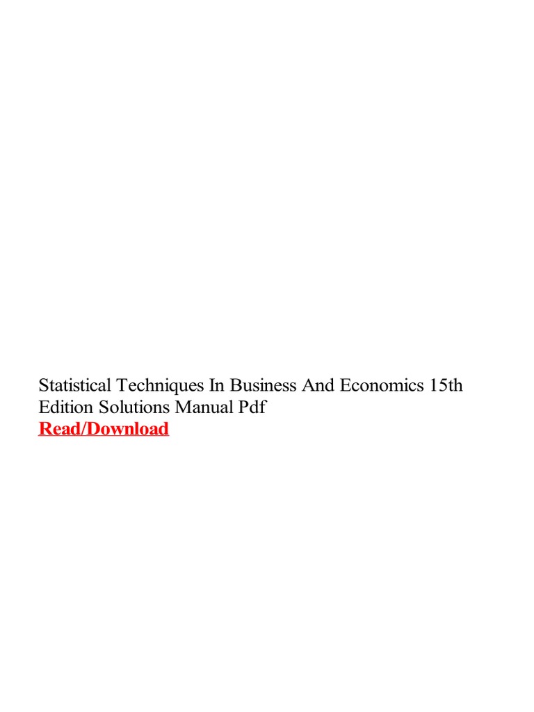 Contemporary Engineering Economics 3rd Edition Solution Manual