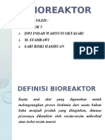 bioreaktor-new.pptx
