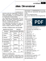 ANALISIS DIMENSIONAL.pdf