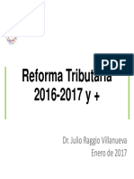 17.03.10 - Reforma Tributaria Julio Raggio 1