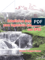 Estadistica-descriptiva-para-ingenieria-ambiental-con-SPSS.pdf